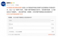 比周一更痛苦的，是周日上班