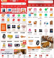 京东用户回流，刘强东的低价武器生效了