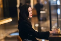 从年薪60万到打零工，中年失业者怎么样了？