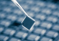 芯片设计巨头要加入制造商竞争，消息称Arm拟自行打造先进半导体