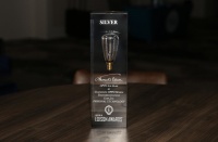 OPPO 获得两项国际大奖：Air Glass 智能眼镜创新受认可