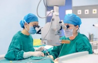 2023西部重庆医疗器械展会｜重庆医疗器材数字智慧医疗机器人展会