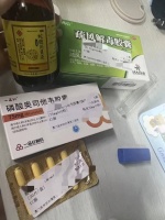 新冠第二波？五一长假会被搅黄吗？