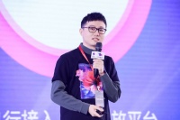 花小猪打车：第三方商家订单同比涨幅115%，完单司机数同比涨116%