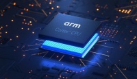 撕下“中立”标签，Arm计划自研芯片与高通等抢生意