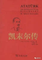 土耳其：无问西东？（下）