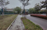 代工巨头纬创泰州工厂关停，原因何在？