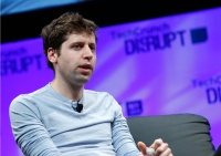 26岁财富自由，30岁已经历成功人士的一生，OpenAI掌门人的36条人生经验