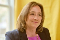 “美联储该停止加息了”