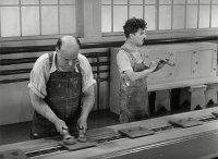 比起被ChatGPT取代，更难过的是丧失成就感？