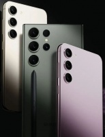 消息称三星S23系列手机全球首月销量277万台