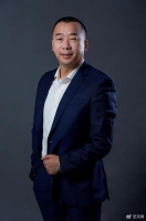 Cloudera从CDP升级到三个新方向