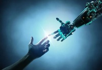 数字人走进直播间：真风口还是伪需求？