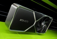 买显卡更难了：英伟达新显卡首发即破发，还要断供芯片