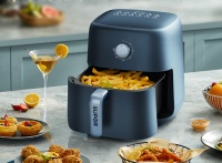 一季度销量继续下跌，嵌入式微蒸烤该如何找回增长点？