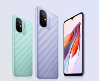 小米 Redmi 12 手机曝光：33W 快充、预装 MIUI 14