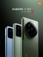 小米雷军回应“做更小尺寸手机”