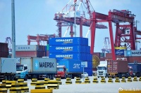 外贸形势向好，但为何失业降薪的人越来越多？内行人说出了答案