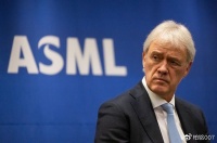 300多亿颗芯片被抛弃，中国人不买？阿斯麦：美破坏全球产业链