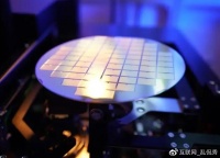 一季度，国内芯片每天少生产1.4亿颗，每天少出口1亿颗