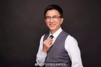 对话乐刻运动创始人韩伟：行业有点浮躁，我们要认真一点