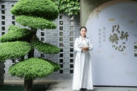 细致打磨品牌，精心钻研文化，漫心为“城市探索”提质赋能