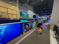 中国家电海外增量重心转移 东南亚南美及非洲是新三叉戟？