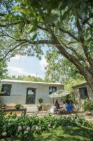 “城市化”还能带动乡村发展吗？