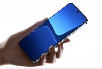 小米不做小屏手机，雷军：销量低、成本高