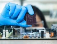 一个残酷的事实：国产数据库，国产系统，90%基于美国开源改造