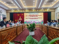 践行“一带一路”战略布局，东方嘉盛考察东南亚物流之行