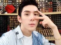 李佳琦、刘畊宏、罗永浩等主播被点名！