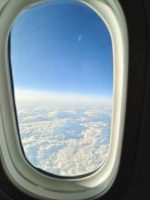 大嗓门配演讲腔，不但不文明，还是审美绝症