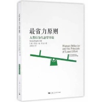 AI会把人变成药渣吗？