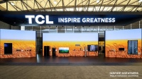AWE2023开展，TCL白家电两大核心科技“创未来”！