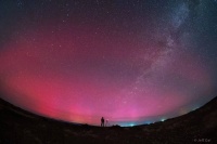 卫星被击落，凶手竟然是它