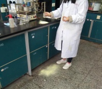 六战考研，26岁女孩走不出的循环