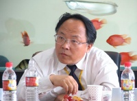 从0到1，汉王科技以“沿途下蛋”思维抢滩AI新赛道