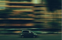 为什么很多人都感觉自己在“漂”着？