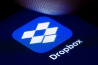 云存储服务商 Dropbox 宣布裁掉 16% 员工，发力人工智能