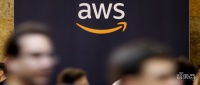 亚马逊再裁去9000人：AWS成重灾区