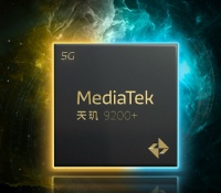 联发科“天玑9200+”官宣5月10日发布，跑分刷新安卓机最高纪录
