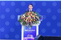 迈瑞医疗参展2023中国医学装备大会，展现融合创新实力