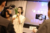 人们还需要薇娅吗？