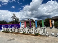 “欠债4000万”被强制执行，李亚鹏的至暗时刻