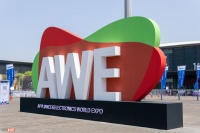 参展AWE 2023，石头科技这次带去了哪些惊喜？