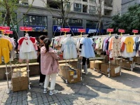 35岁被大厂“过滤”，并非无解