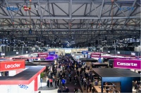 布局“三条曲线”！海尔智家还有哪些新想象力？| 公司汇