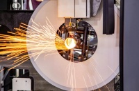 降价猛烈，通常是科技大变革的前夜