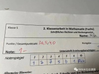 德国学校如此缺老师，“移民为教育”恐成伪命题